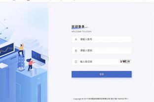 维卡里奥：上半场我们有些胆怯，下半场踢得更勇敢和强硬