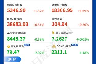 葡萄牙是第7支单届欧洲杯两次点球大战的球队，仅意大利均获胜