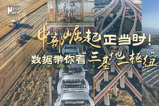 轻松打卡！库里18中11&三分7中2 得到27分3板2助